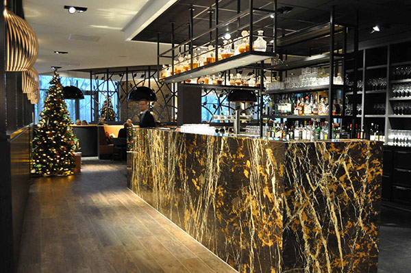 Horeca