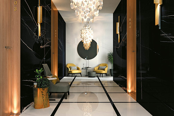 Hotels