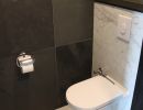 Badkamer   WC  3  9 130 100 80 C