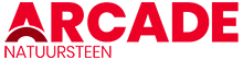 Logo Full