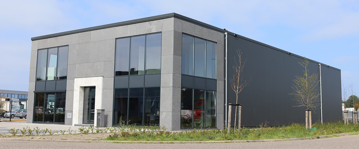 Arcade Natuursteen Exterior arcade-natuursteen-exterior Over Ons | Arcade Natuursteen